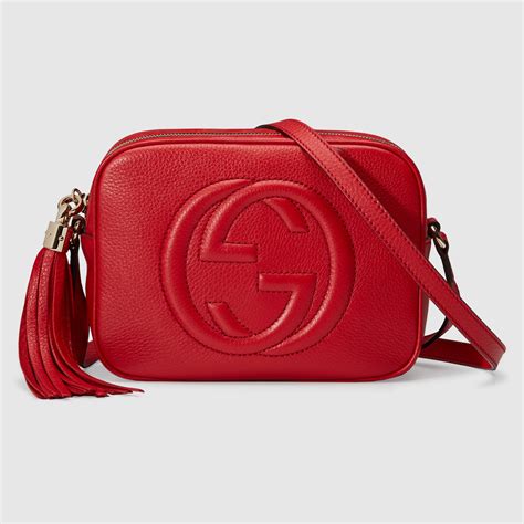 gucci briefcase womens|gucci sling bag for women.